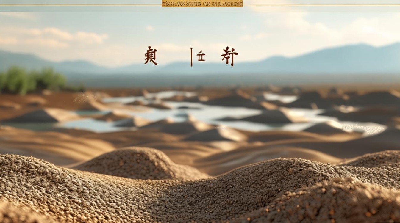 五行属于土
