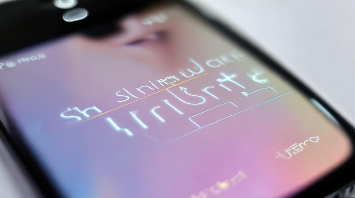 带光字的微信网名