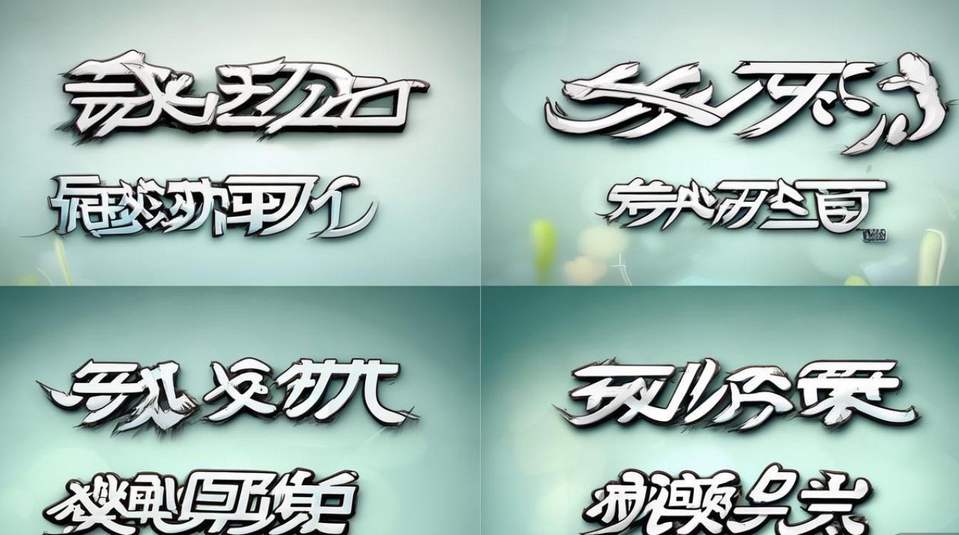 带阳字的游戏名字大全