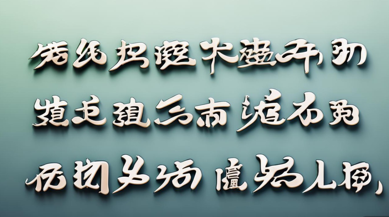 带阳字的游戏名字大全