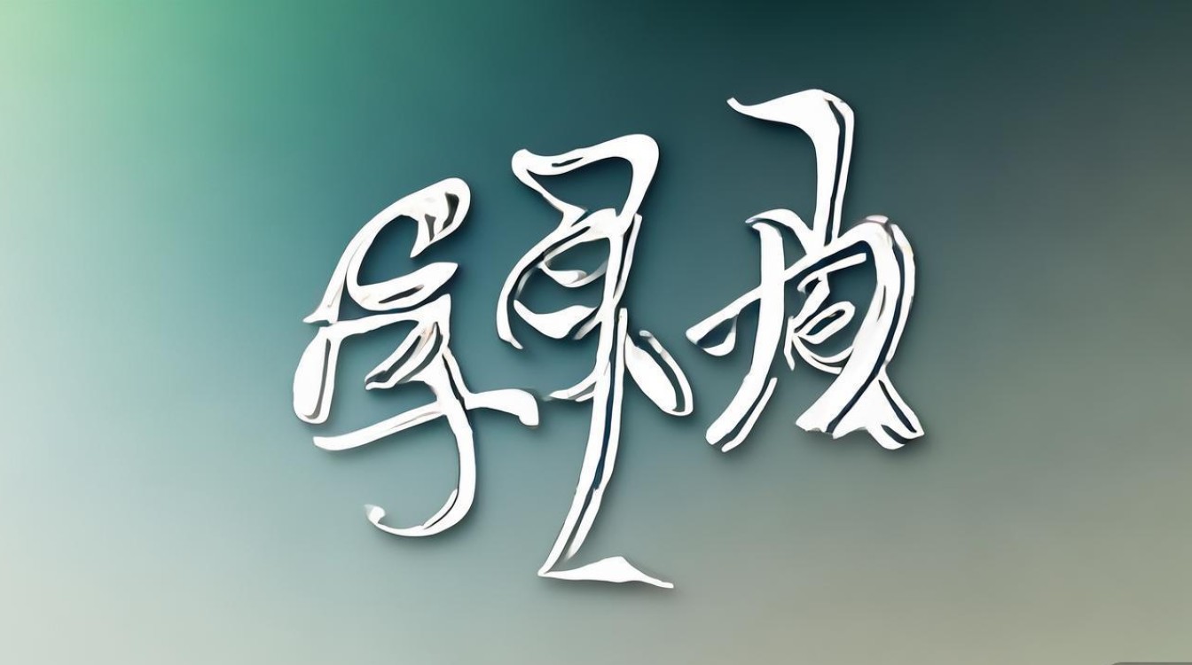 带阳字的游戏名字大全