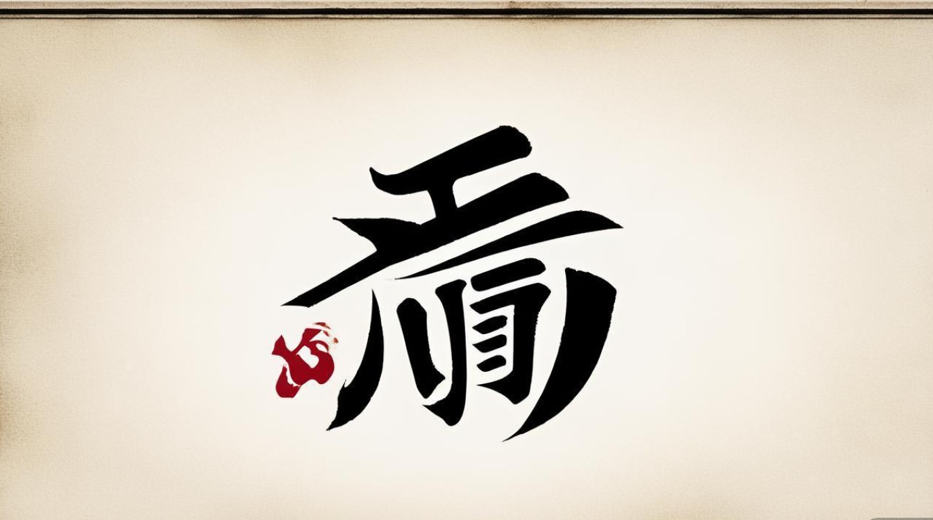 瑱字五行