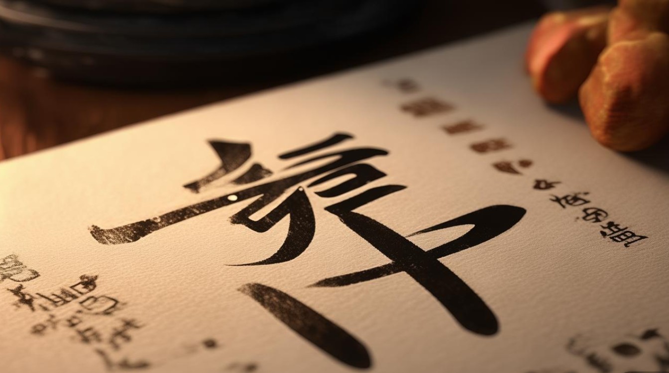 瑱字五行