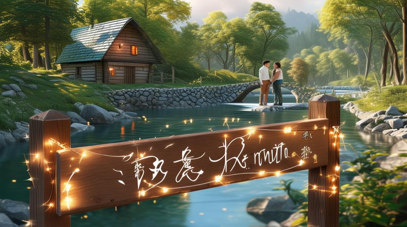 求带彦字的浪漫网名