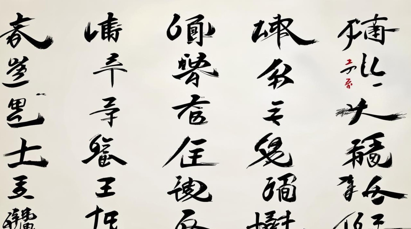 带愉字的女孩名字大全