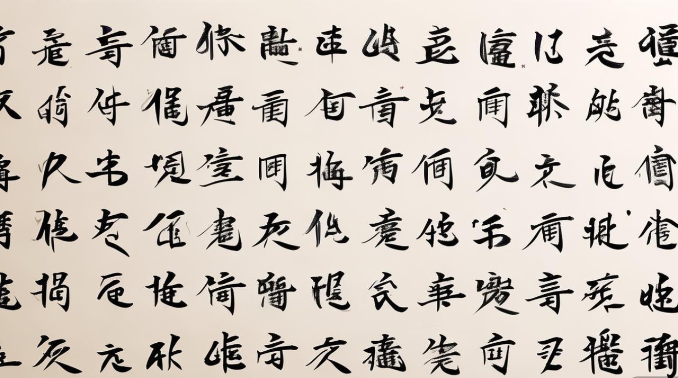 带愉字的女孩名字大全