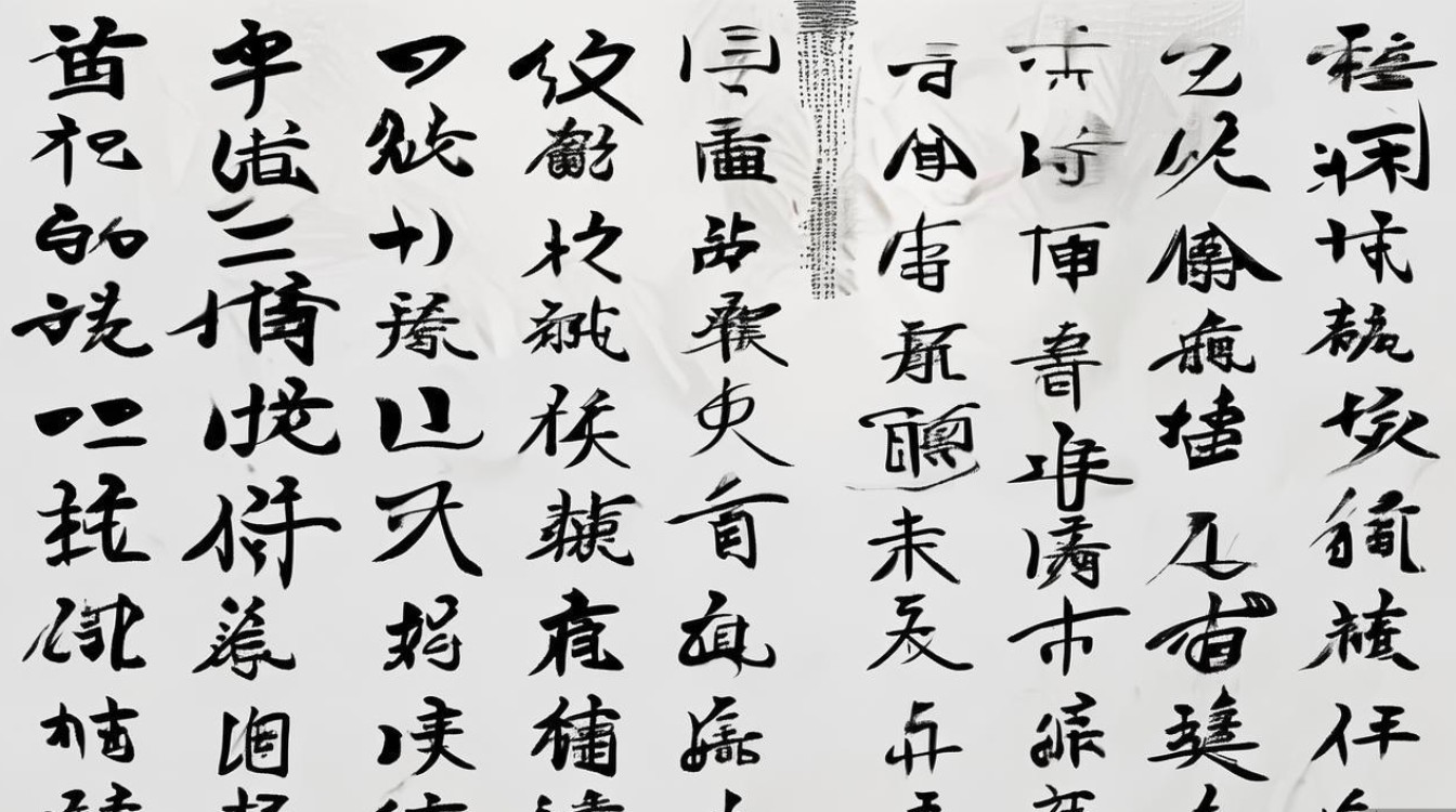 带愉字的女孩名字大全