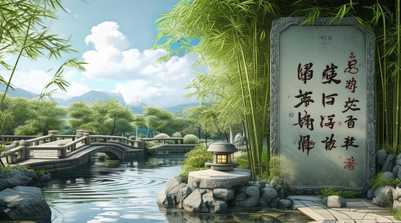 芏五行