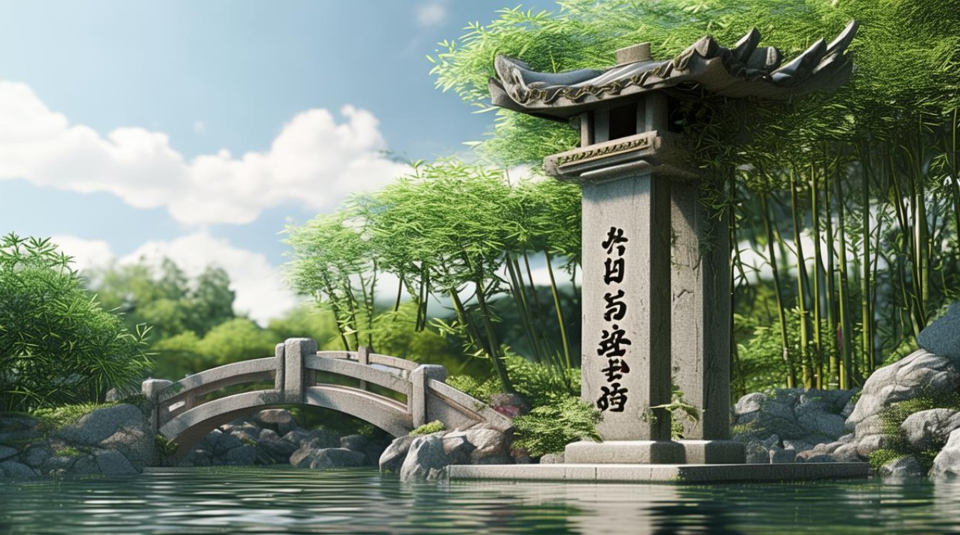 芏五行