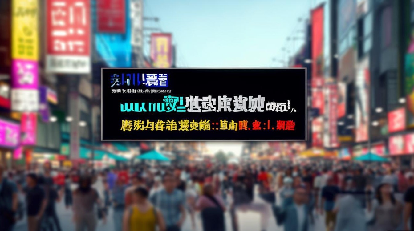 快手什么网名吸引人