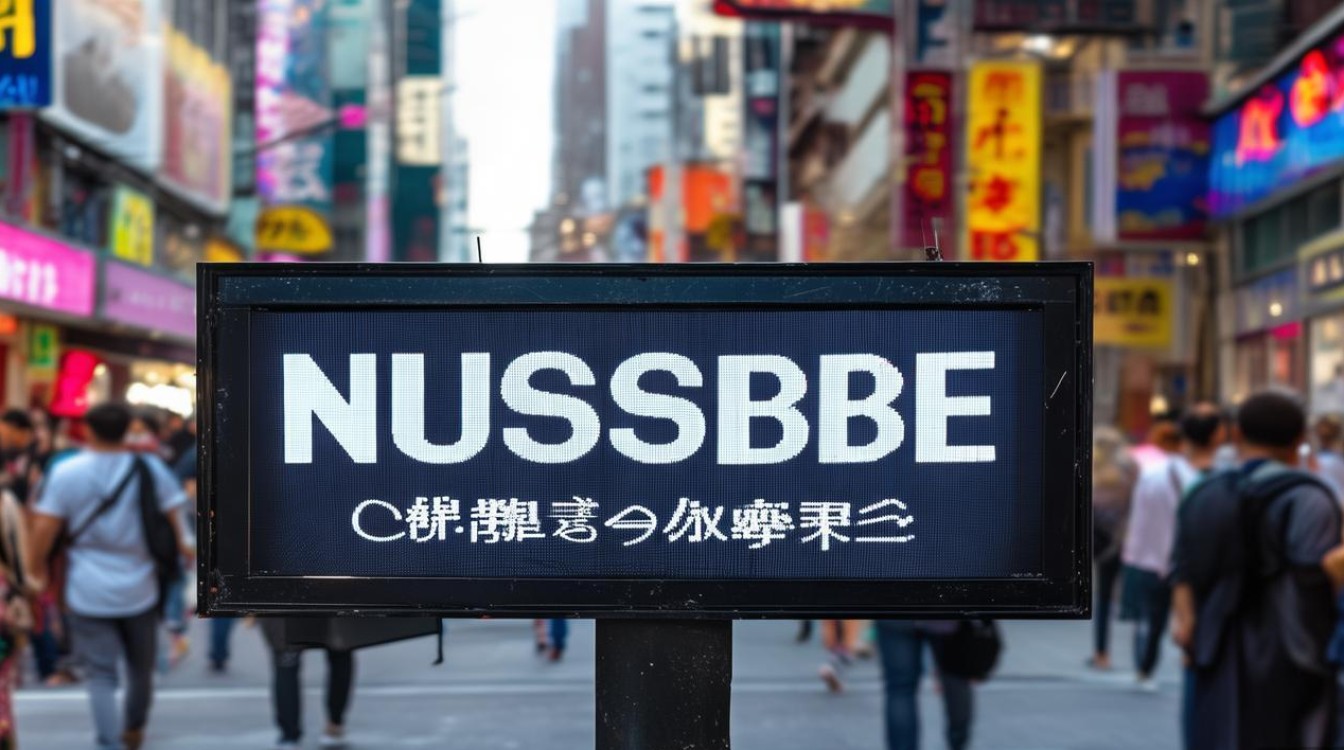 快手什么网名吸引人