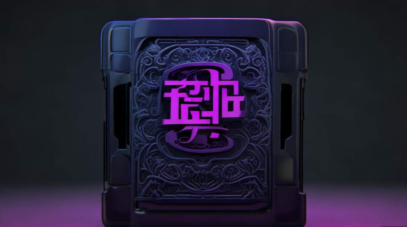 个性网名微信霸气伤感