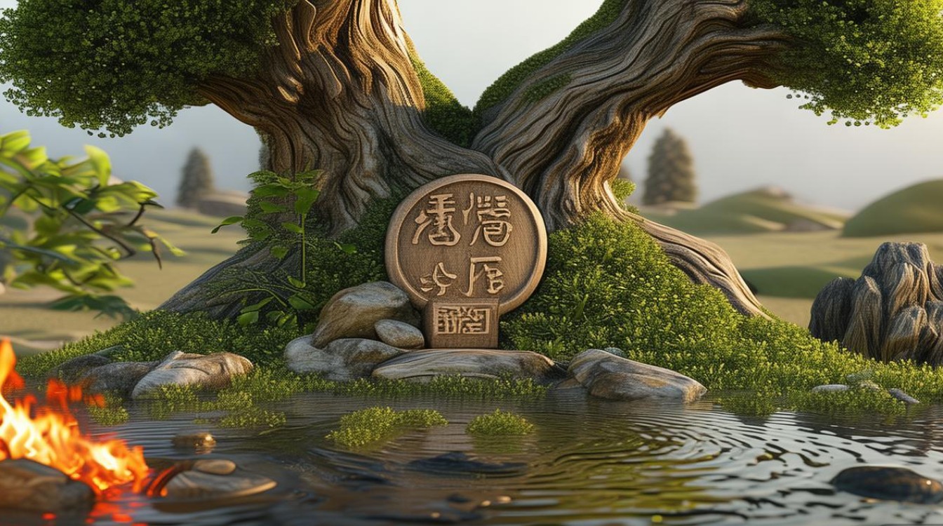 己卯 五行