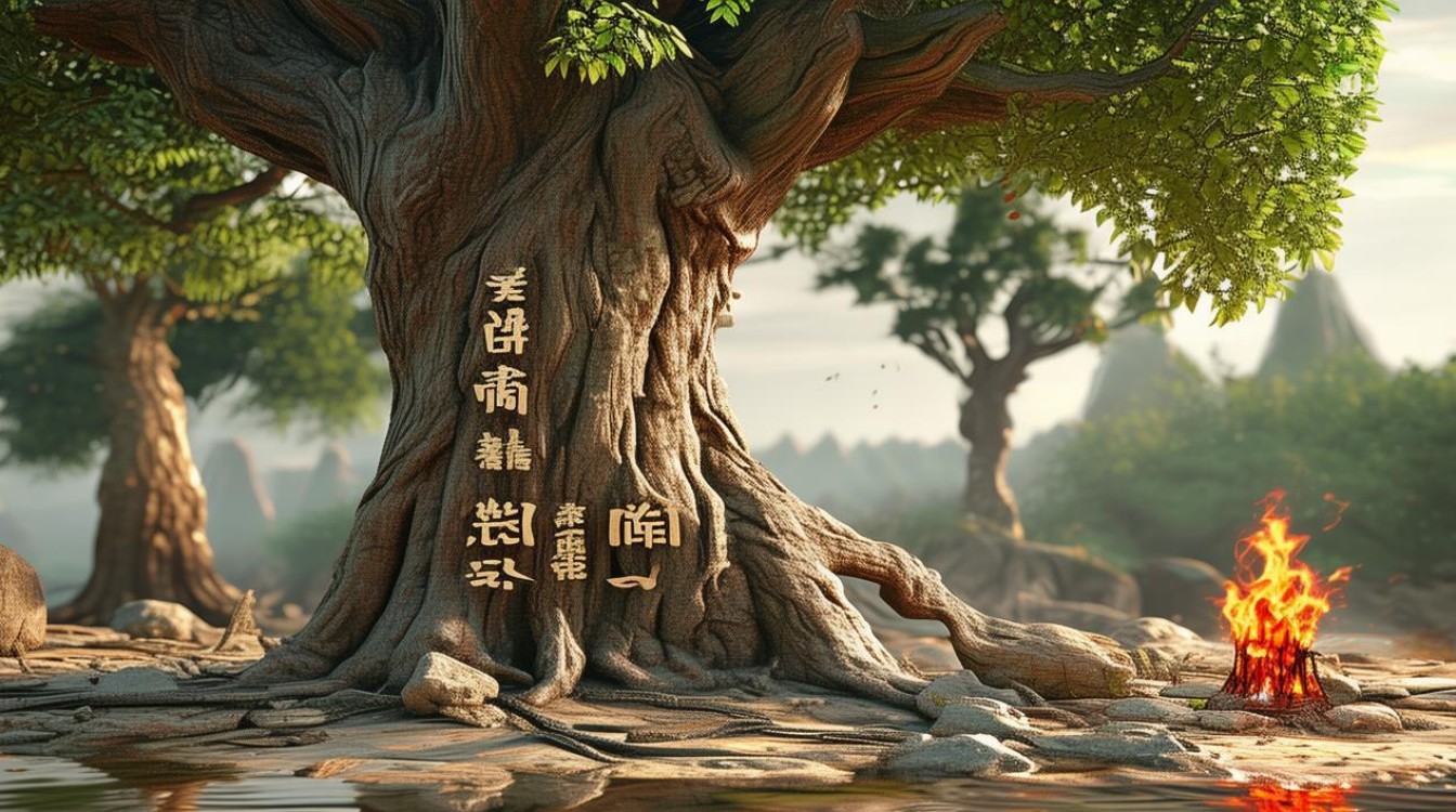 己卯 五行