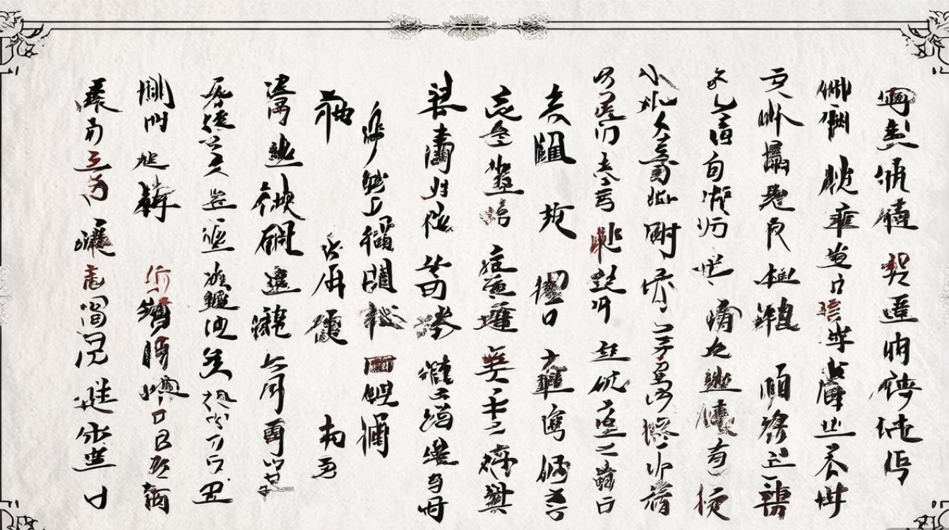 带恩字的女孩名字大全