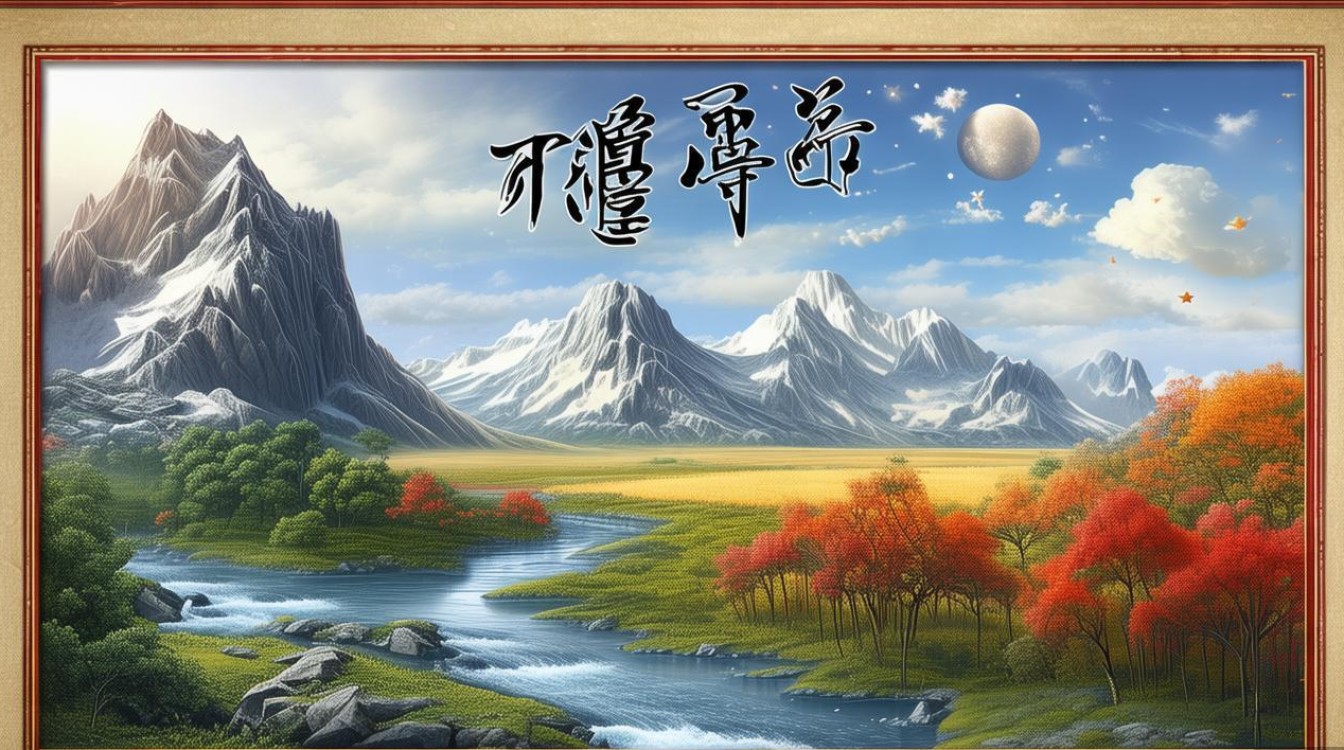 嵬五行