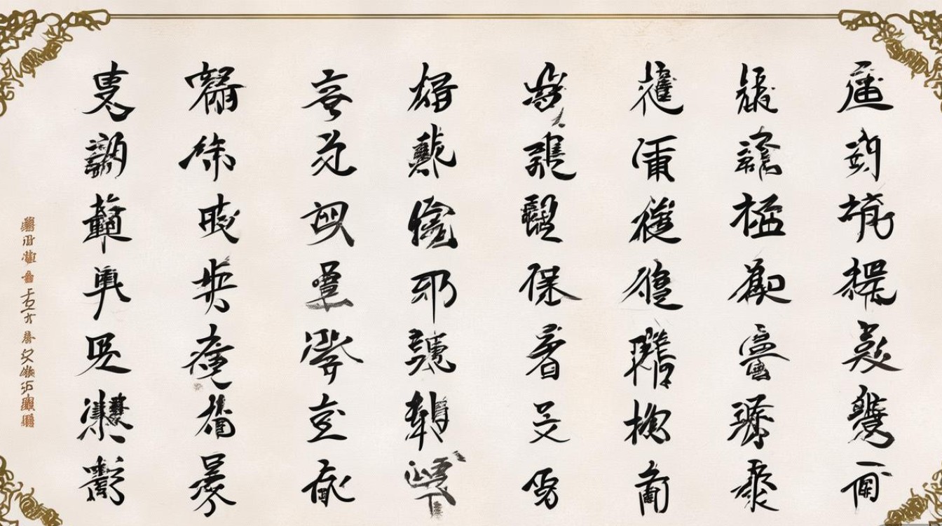 带恩字的女孩名字大全