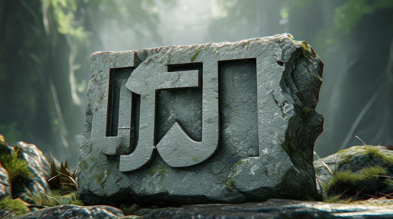 两点字的网名霸气