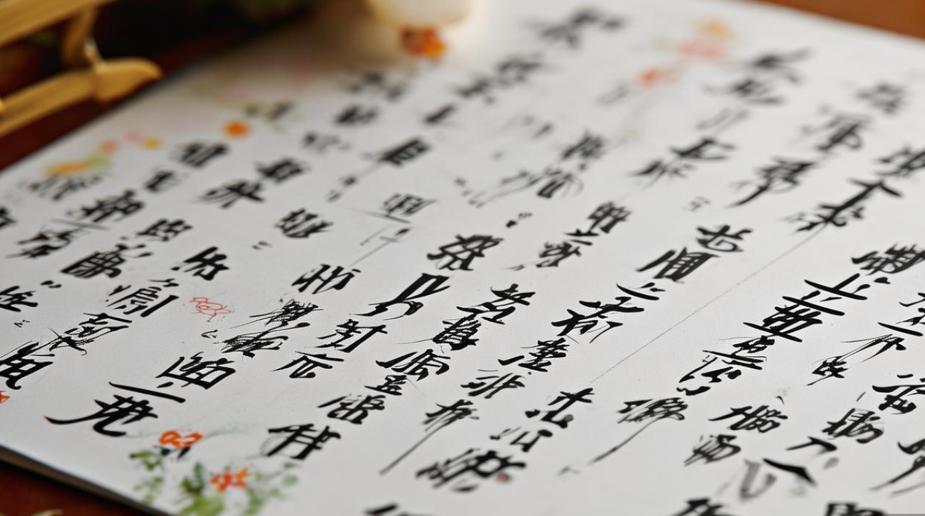 彭姓最好听的名字大全