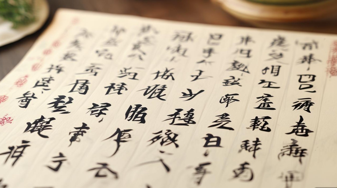 彭姓最好听的名字大全