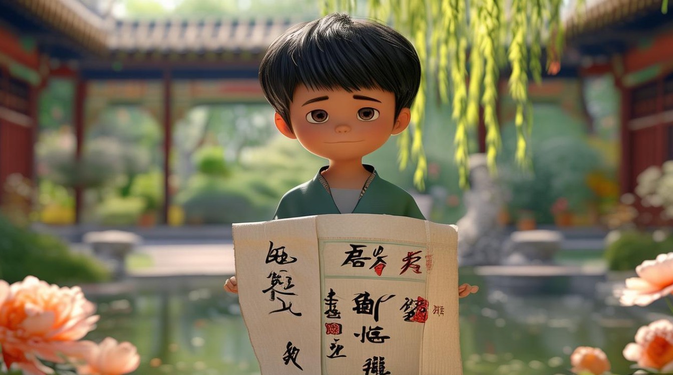 男孩张一什么名字大全