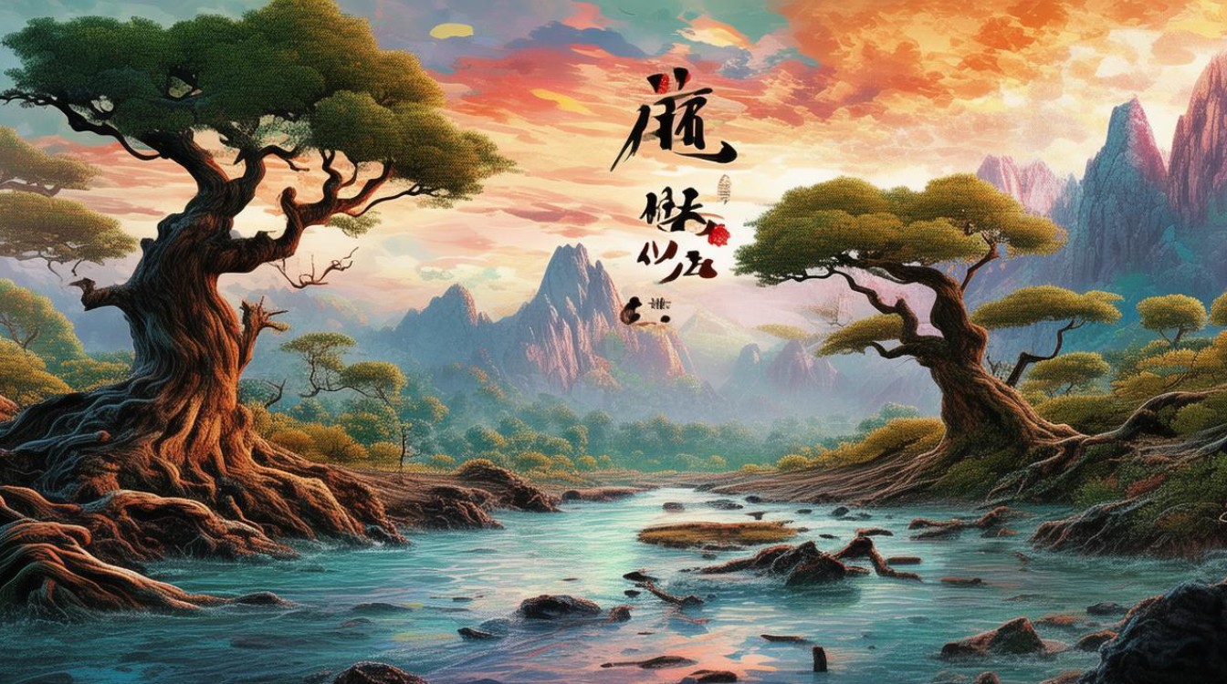 泀五行