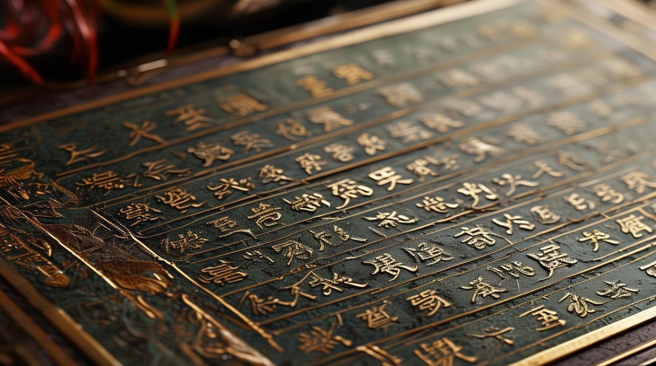 诛仙手游昵称名字大全