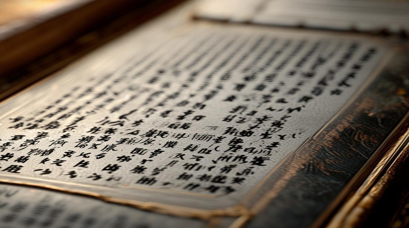 诛仙手游昵称名字大全