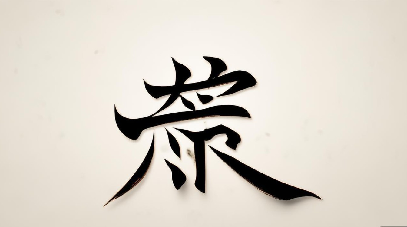 五行属木的10画的字