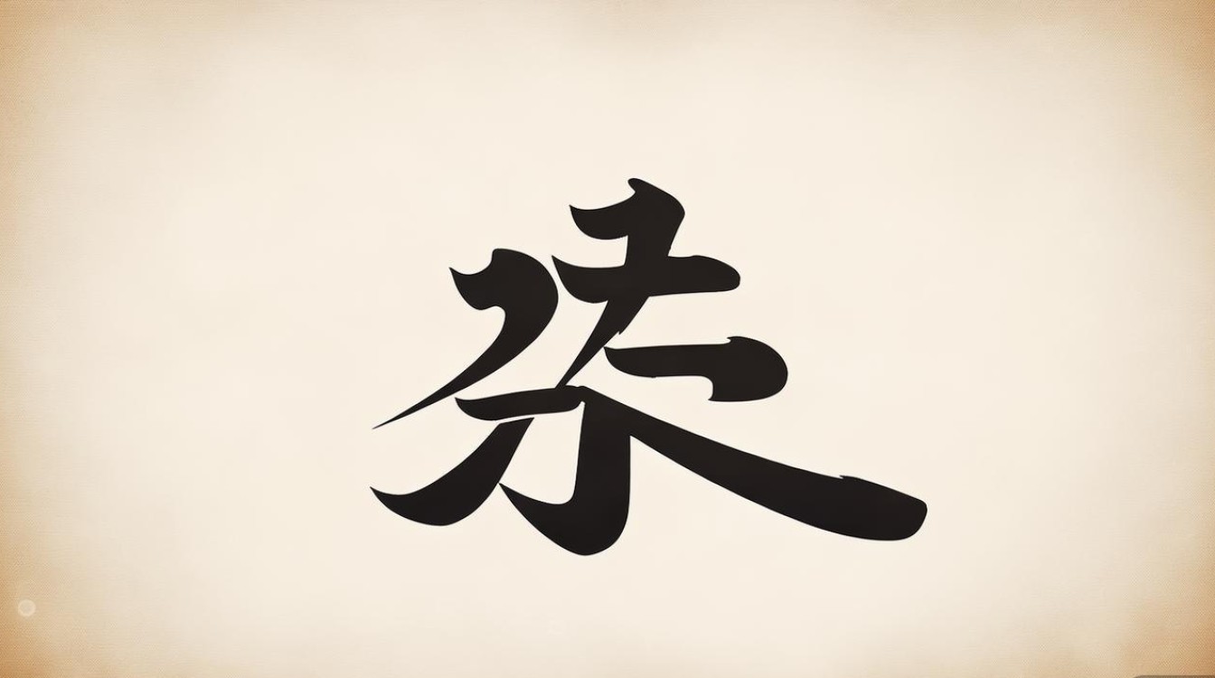 五行属木的10画的字