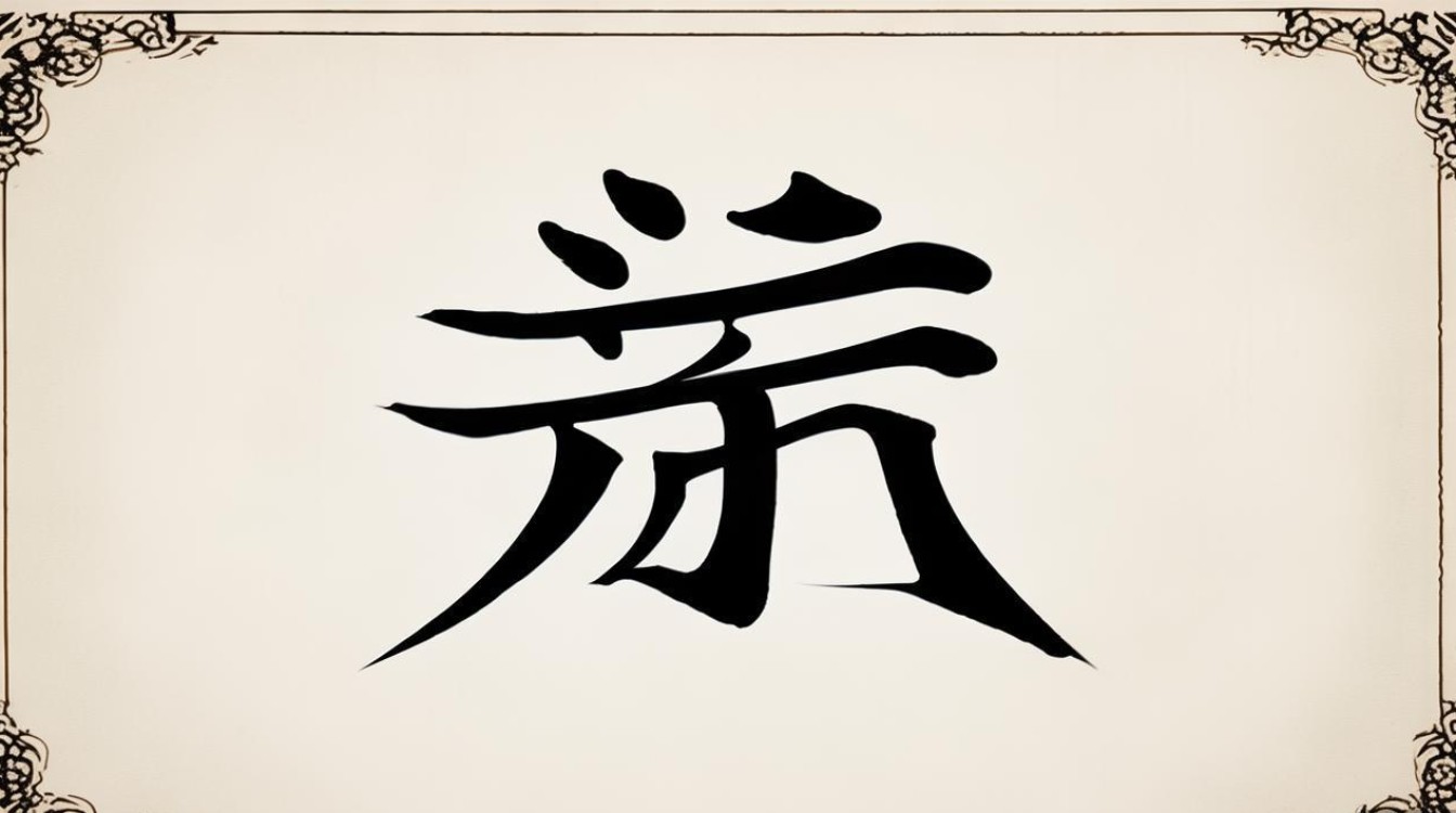 五行属木的10画的字