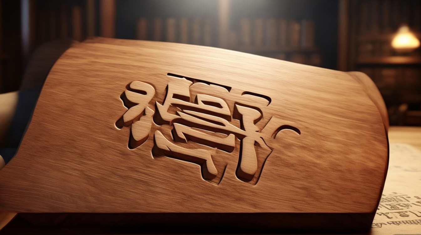 五行属木的字7画