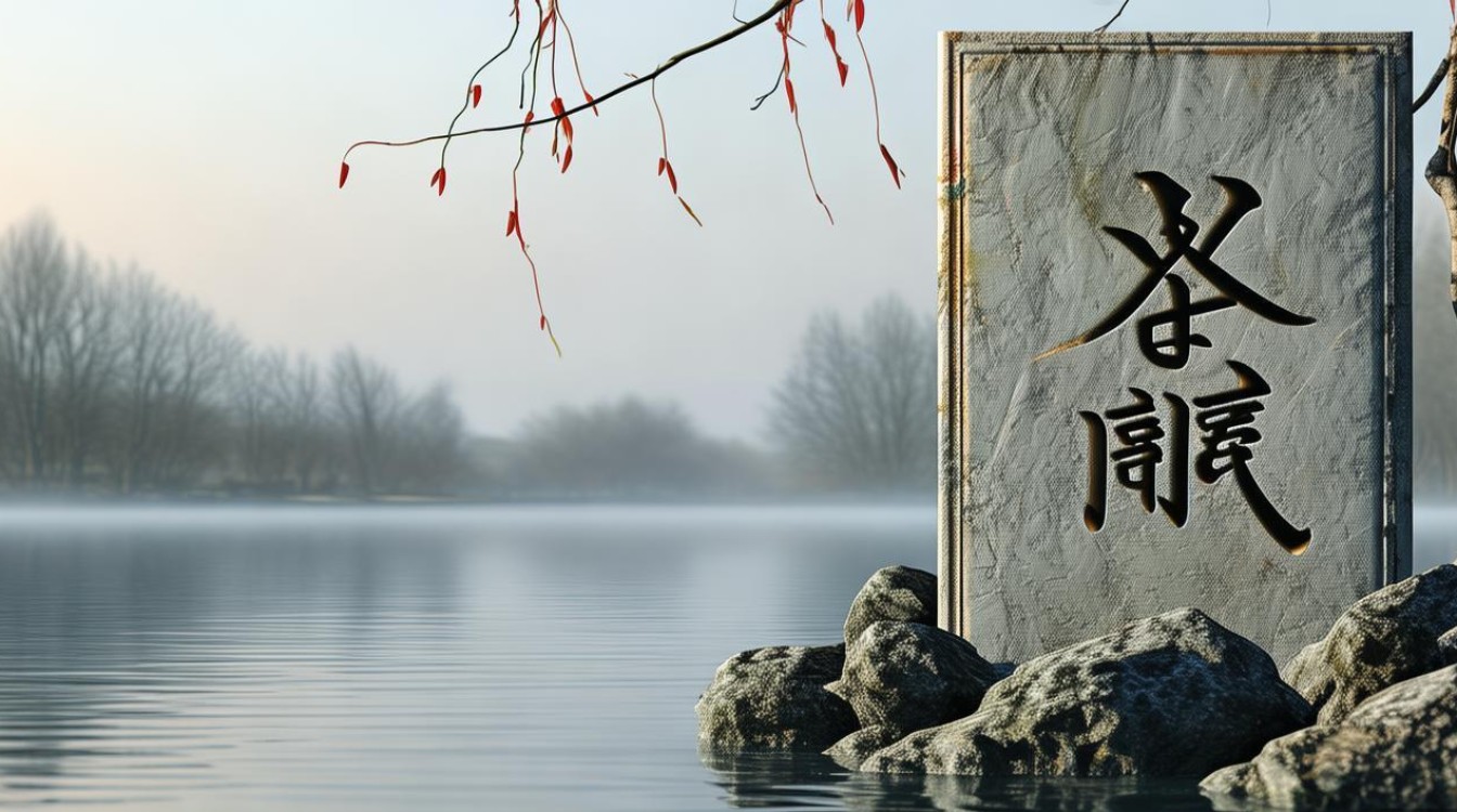 二月是五行属什么