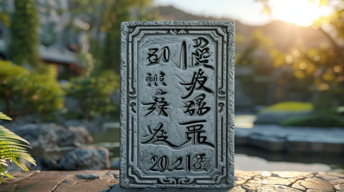 2012年是五行什么年