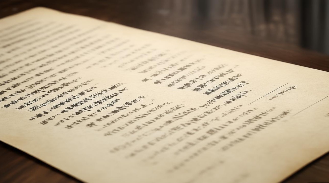 带川字的名字大全集