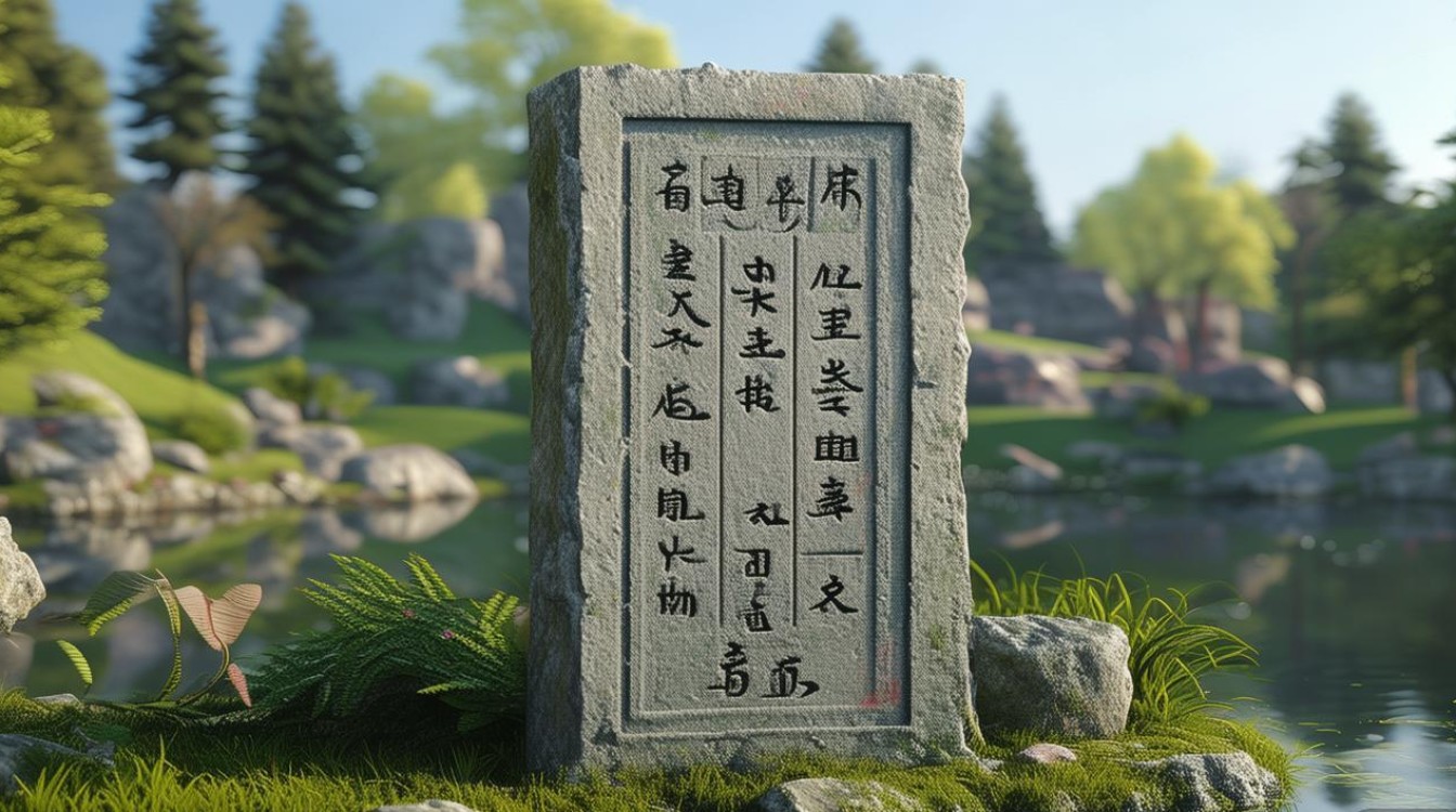 泰是属五行属什么