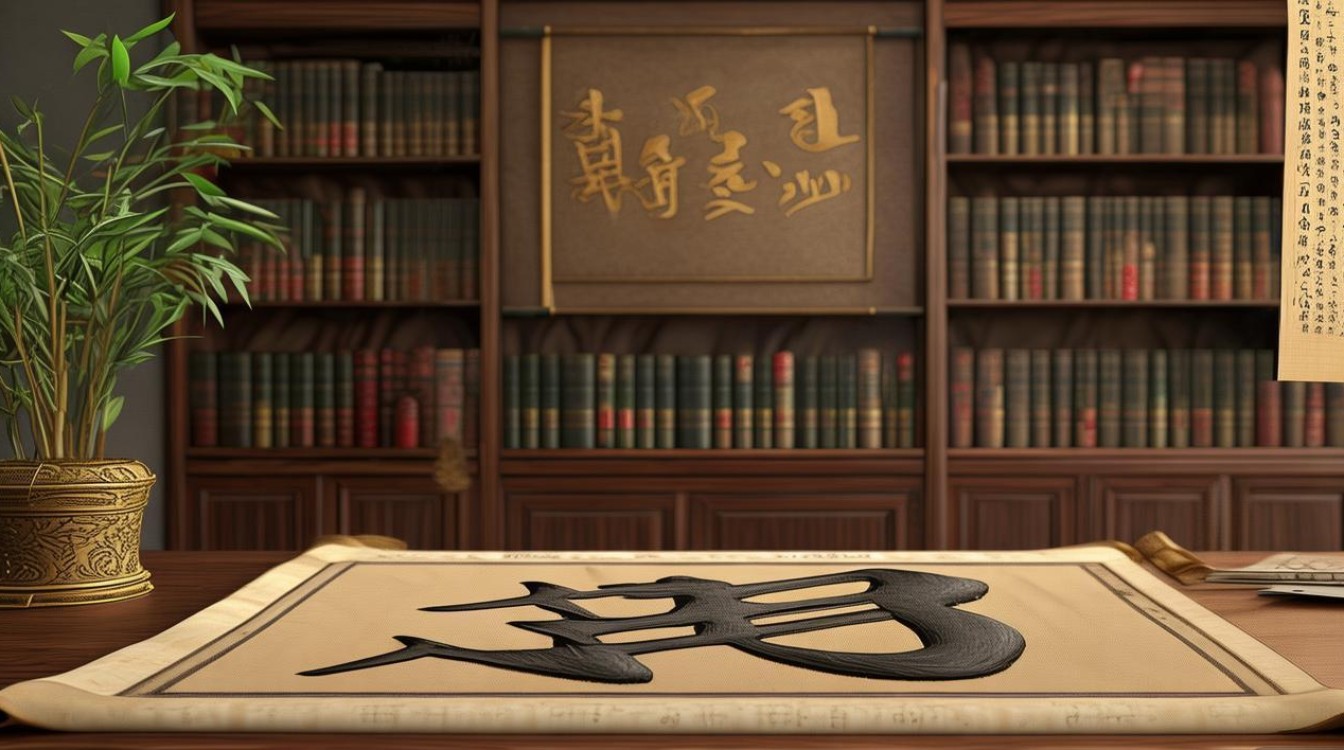 嘉字五行是属什么