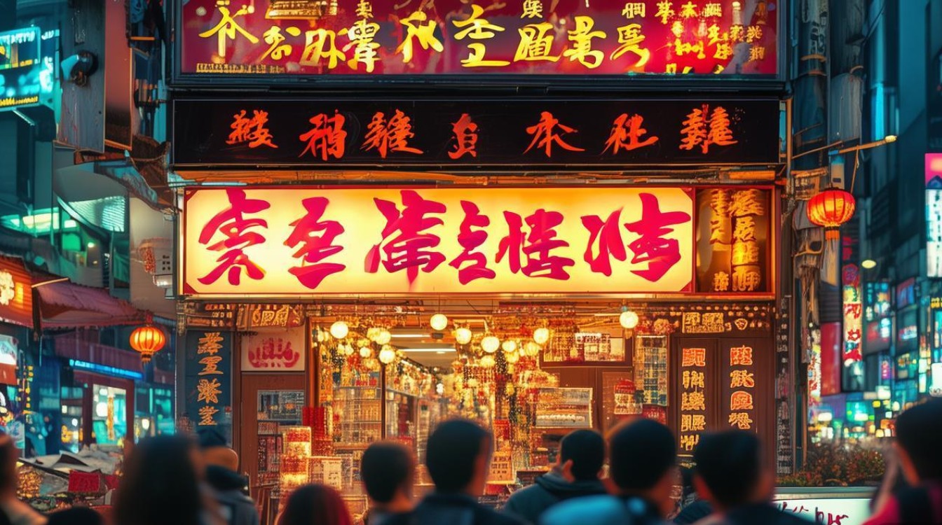 烧烤店霸气的名字大全