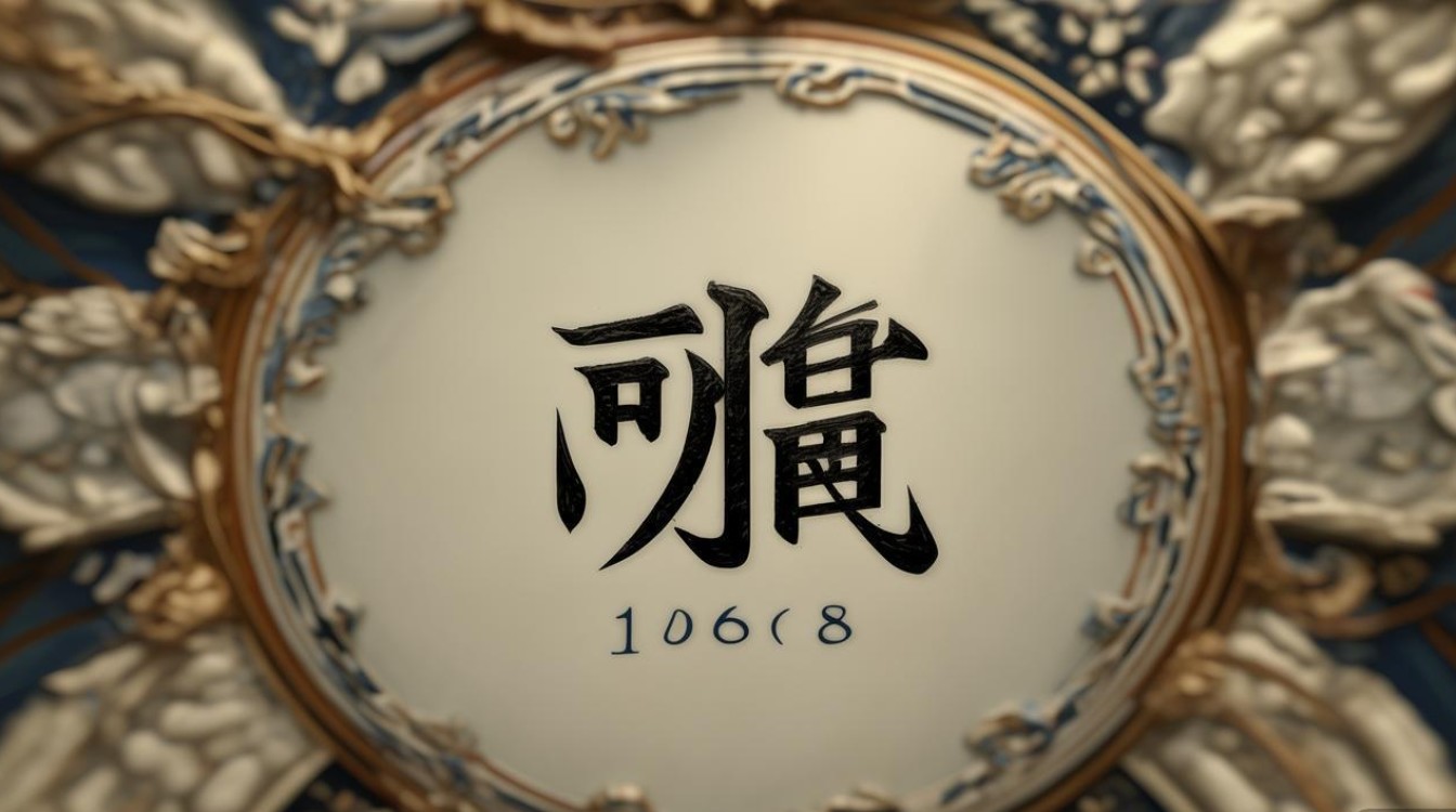 1968年属五行属什么