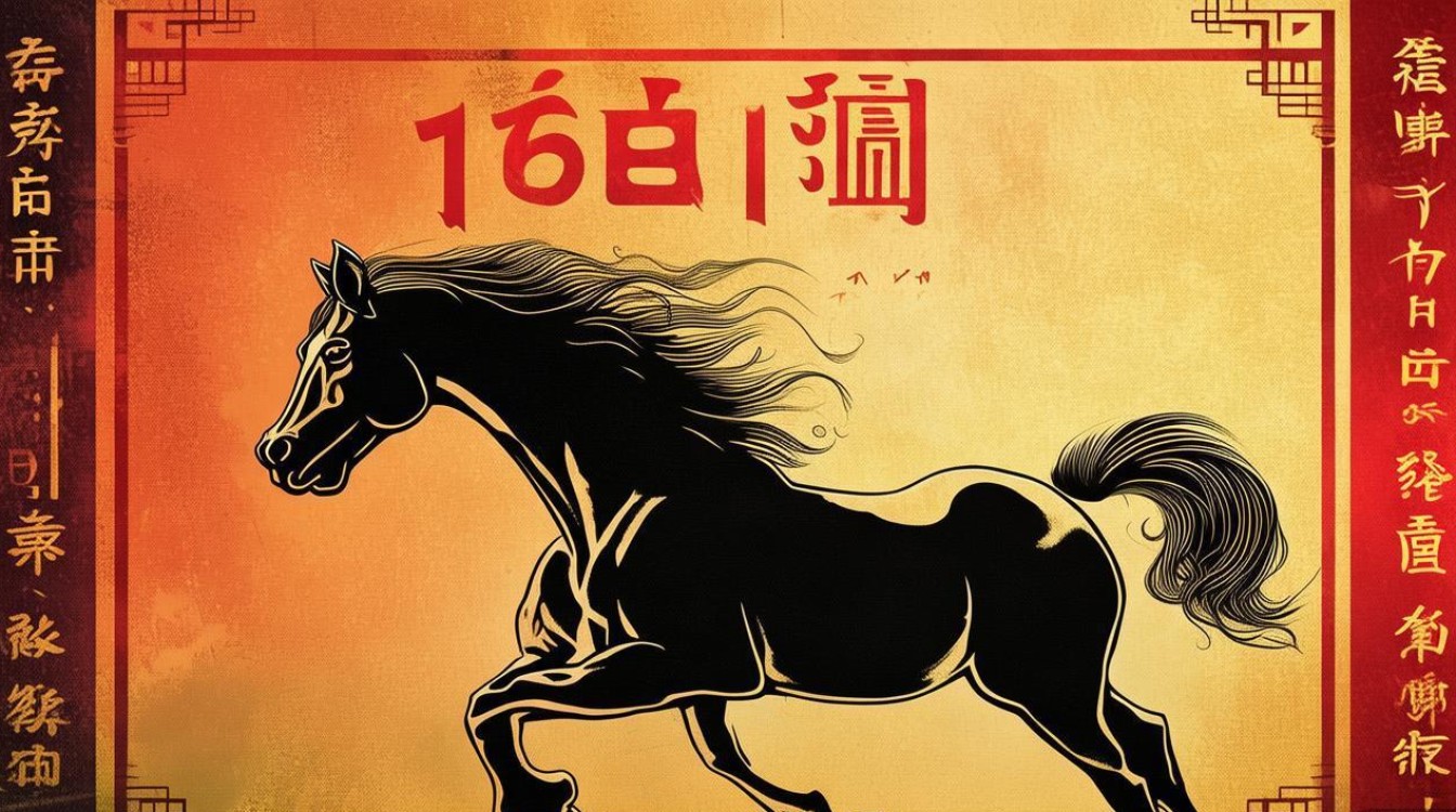 1968年属五行属什么
