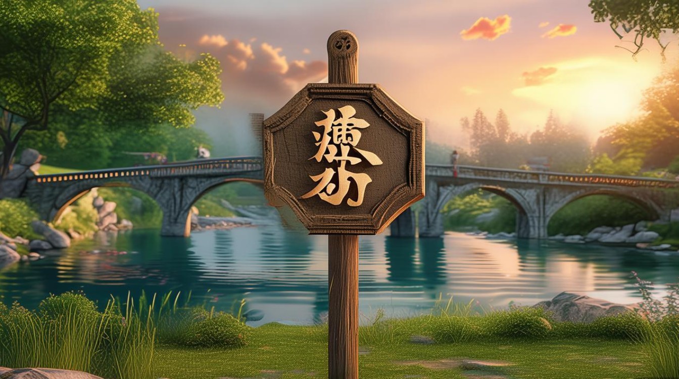 带宁字的个性网名