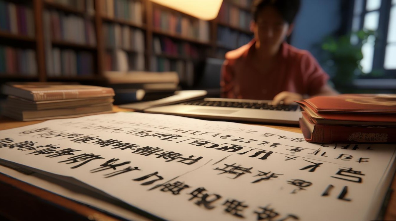 中英文网名男生