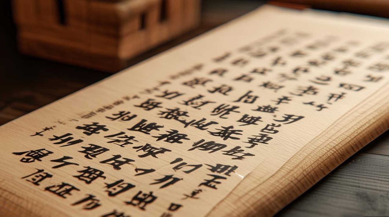 五行属木的字笔画