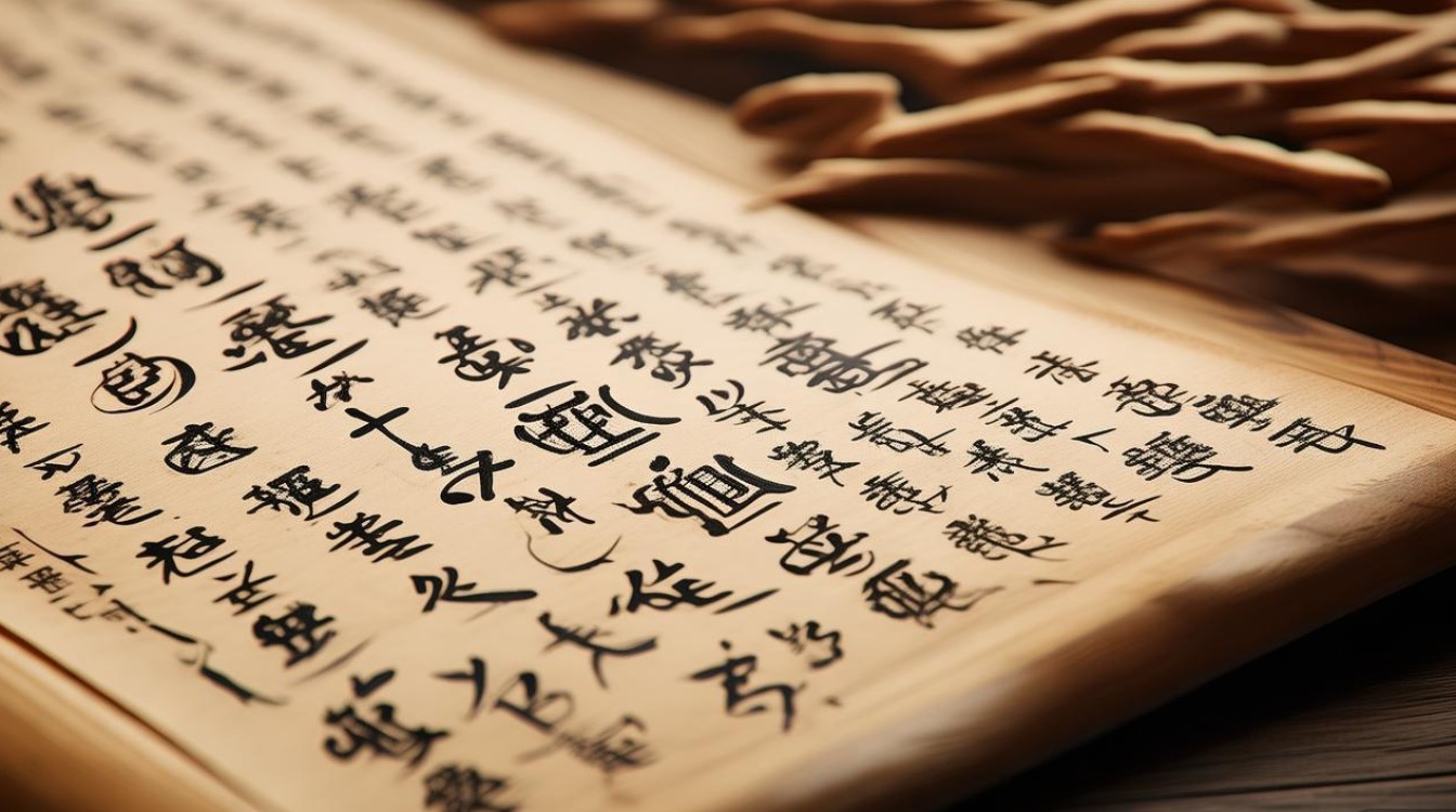 五行属木的字笔画