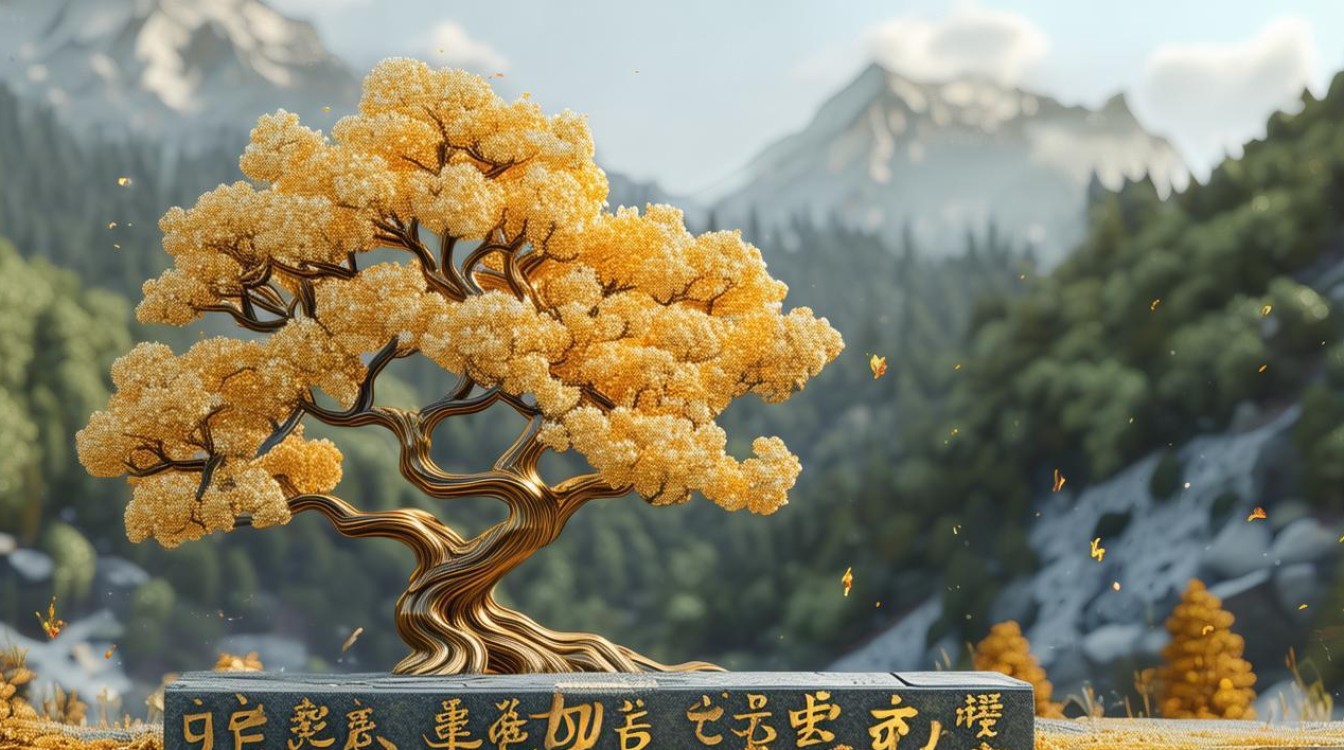 五行金命缺火
