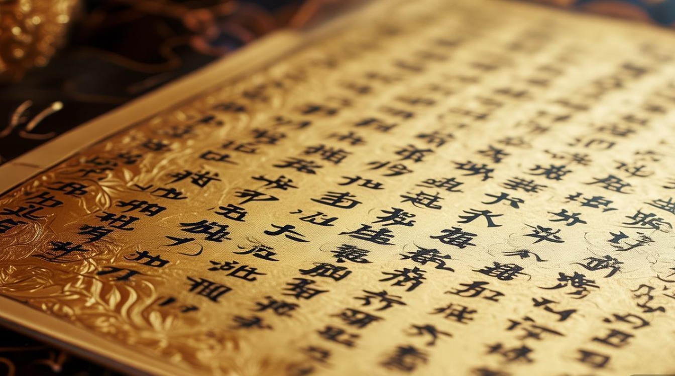 属鼠的人用的名字大全