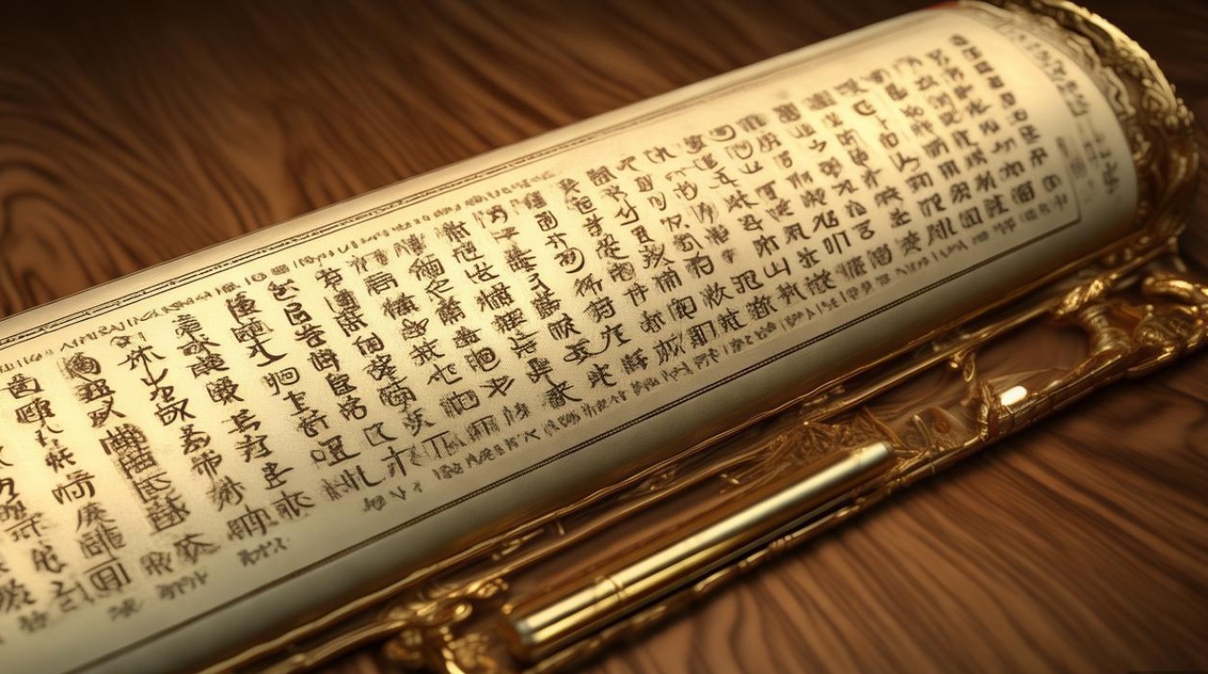 属鼠的人用的名字大全