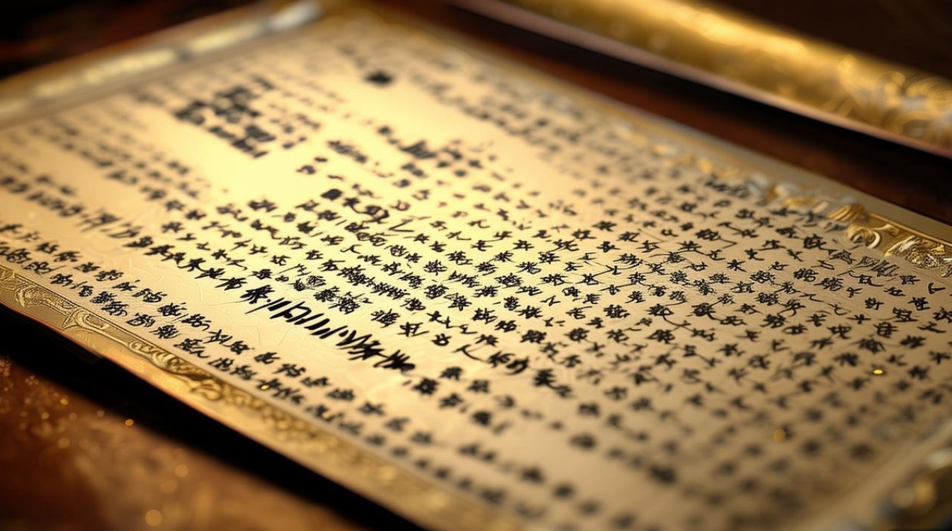 属鼠的人用的名字大全