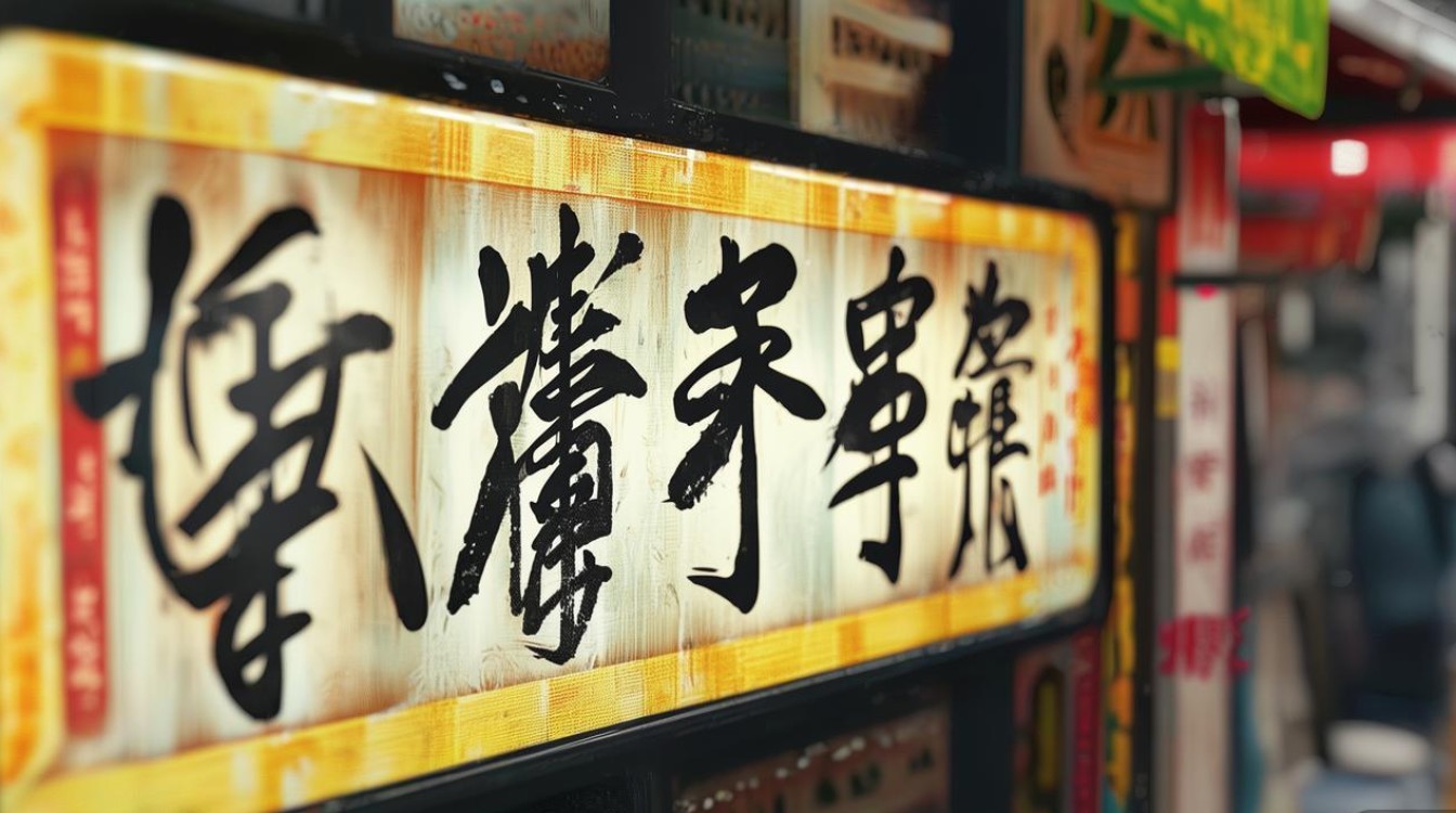 微信网名开心果