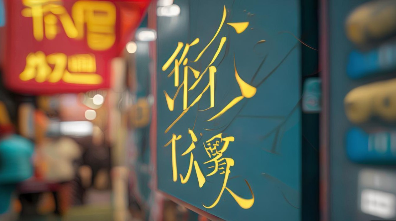 微信网名开心果